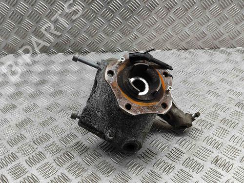 Right front steering knuckle PORSCHE 911 Convertible (991) 3.8 Carrera 4S / 4 GTS | BP29487606M26 