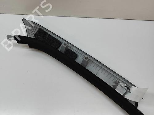 Ander PORSCHE CAYENNE (9YA) 3.0 E-Hybrid AWD (9YAAE1) | BP27784493O1