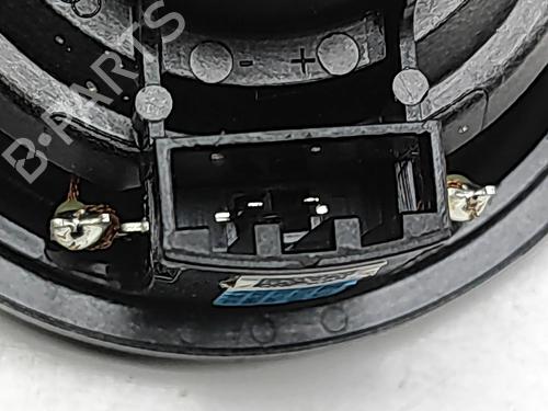 Speaker AUDI Q5 (FYB, FYG) 3.0 TDI quattro | BP32755445E2  - Image 5