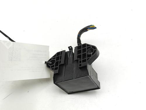 Electronic module FORD FOCUS III 1.0 EcoBoost | BP30108875M83 