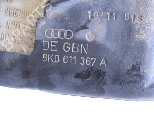 Brake master cylinder AUDI A5 Convertible (8F7) 3.0 TDI quattro | BP33367564M77  - Image 5