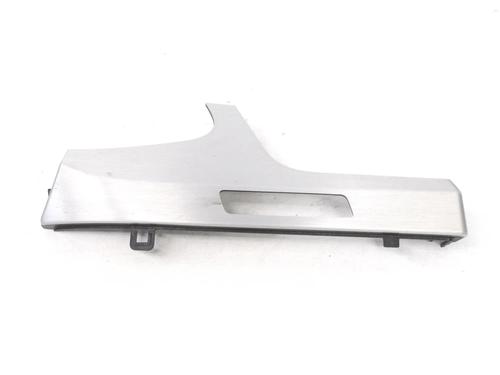 other-audi-q7-4mb-4mg-4mq-2015-33353236 main image