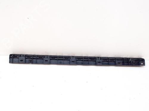 Support BMW 5 (F10) M5 | BP9167641C155 