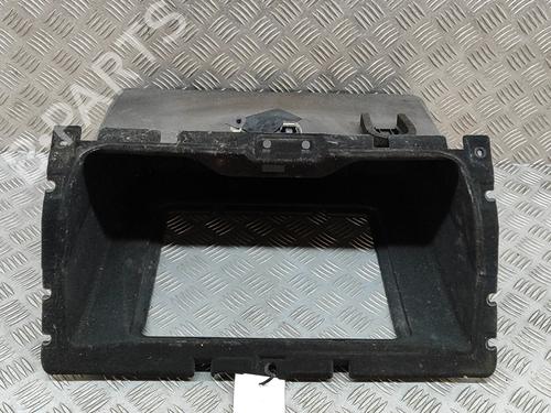 Used Glove box NISSAN 350Z Coupe (Z33) 3.5 (AAZ33) (280 hp) 23247648