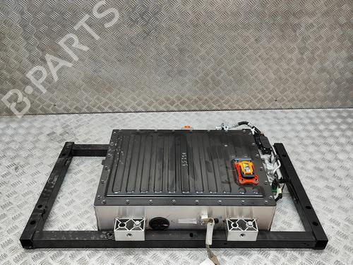 Bateria RENAULT AUSTRAL E-TECH 200 Hybrid (HGM2) (199 hp) 29007453