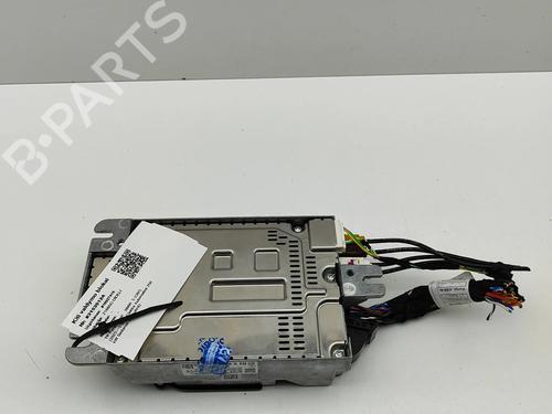 Electronic module BMW 5 (G60, G90, G68) i5 eDrive40 | BP28564365M83  - Image 5