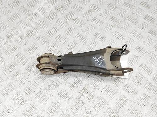 hjre-bagtil-brearm-mercedes-benz-eqb-x243-2021-32459105 main image