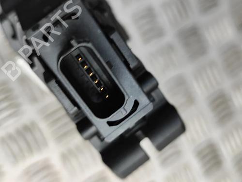 Pedal VOLVO XC40 (536) B4 Mild-Hybrid | BP27795866I4 - Image 5