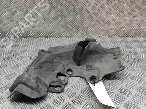 other-tesla-model-x-5yjx-90d-awd-103621200d-2013-20981467 main image