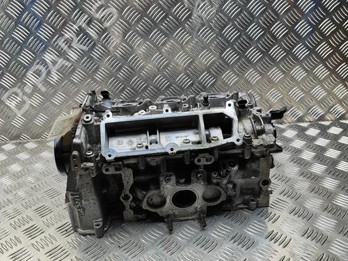 Cylinder head PORSCHE CAYENNE (9YA) 3.0 AWD (9YAAA1) | BP29391925M5 - Image 3