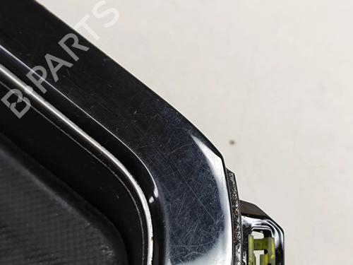  - Image 9