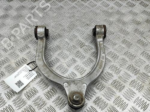 Used Left front suspension arm Left front suspension arm TESLA MODEL 3 (5YJ3) EV (283 hp) 33697429 33697429