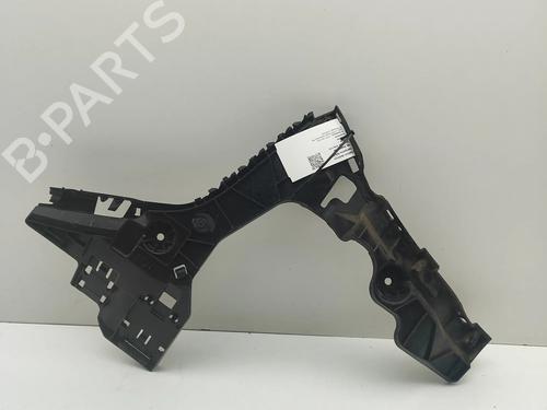 rear-bumper-bracket-audi-q6-e-tron-gfb-2024-33740154 main image