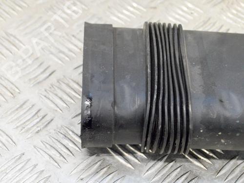 Pipe BMW 3 (F30, F80) 335 d xDrive | BP14609403M125 