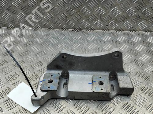Used Support Support PEUGEOT 208 II (UB_, UP_, UW_, UJ_) e-208 (136 hp) 36458112 36458112