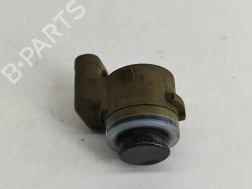 BP21188210M83 main image