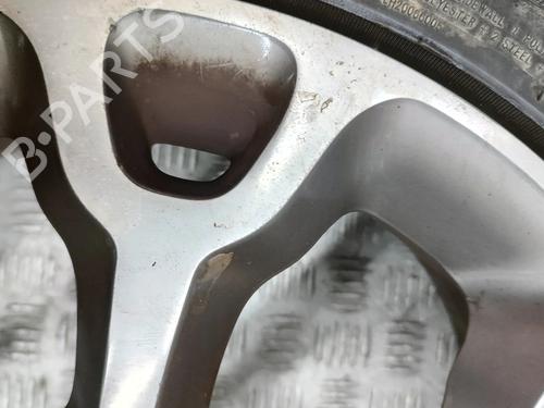 Fælk FIAT 500L (351_, 352_) 1.4 (199LYB1B) | BP29485980C45 