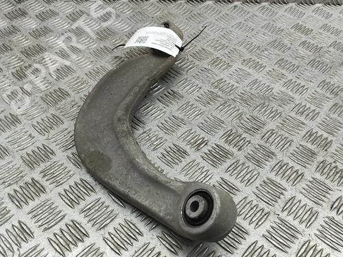 Left rear suspension arm PORSCHE MACAN (95B) 3.0 S Diesel | BP19744349M14 