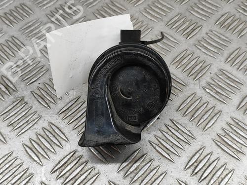 Used Horn BMW 2 Coupe (F22, F87) M 235 i (326 hp) 24141882