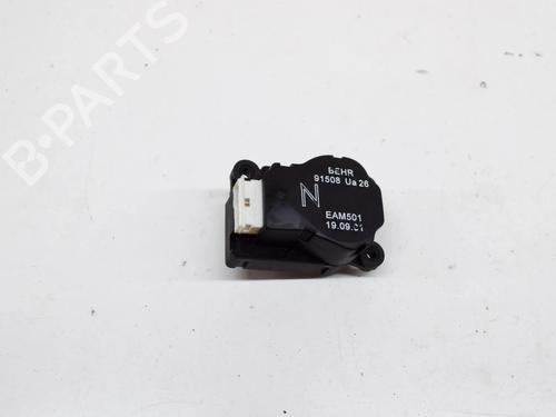 Used Electronic module Electronic module MERCEDES-BENZ S-CLASS (W220, V220) S 400 CDI (220.028, 220.128) (250 hp) 14636327 14636327