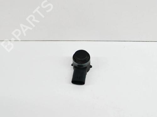 Used Electronic module Electronic module BMW X3 (G01, F97, G08) xDrive 30 d (265 hp) 10071191 10071191