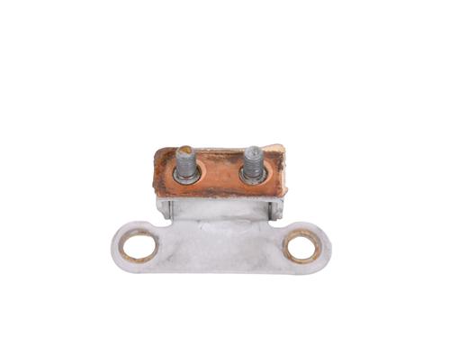 hingedoor-check-strap-toyota-prius-_w3_-2008-2009-2010-2011-2012-2013-2014-2015-2016-33354799 main image