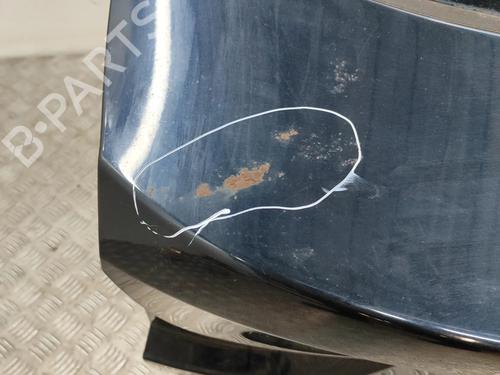 Tailgate BMW X6 (E71, E72) M 50 d | BP33039051C6  - Image 8