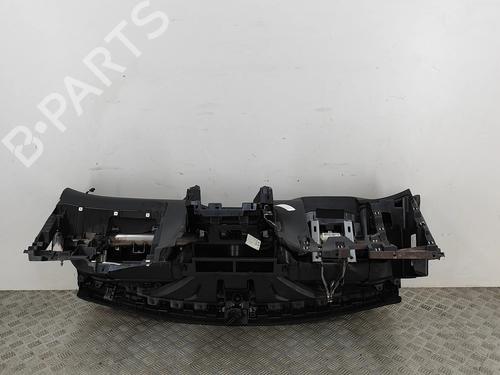 Dashboard PEUGEOT 2008 II (UD_, US_, UY_, UJ_, UR_, UC_) e-2008 (UKZKXZ) | BP30130509C46 