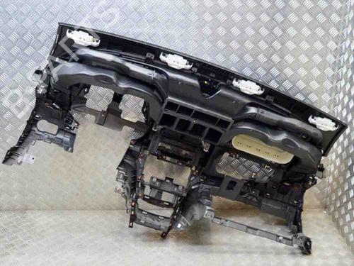 Tableau de bord OPEL MOKKA / MOKKA X (J13) 1.6 (_76) | BP12525369C46