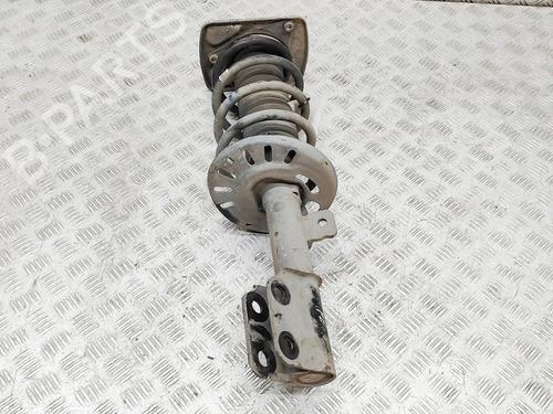 Right front shock absorber CITROËN JUMPY III Van (V_) 2.0 BlueHDi 180 | BP38093907M17 - Image 2