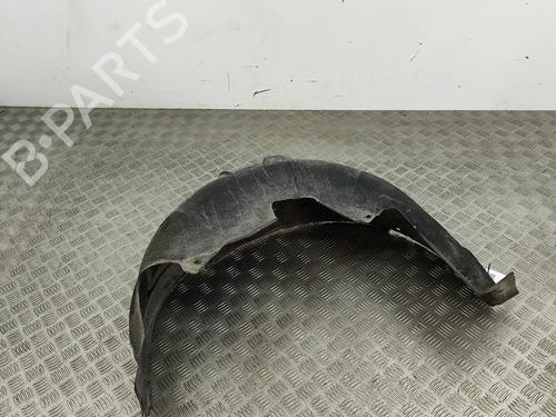 Hjulbue VW CADDY V MPV (SBB, SBJ) 2.0 TDI 4motion | BP27793394C56 - Image 4