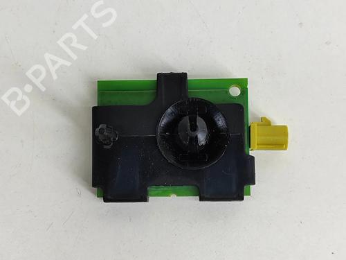 Used Electronic module MERCEDES-BENZ EQB (X243) EQB 300 4-matic (243.608, 243.609) (228 hp) 27769833