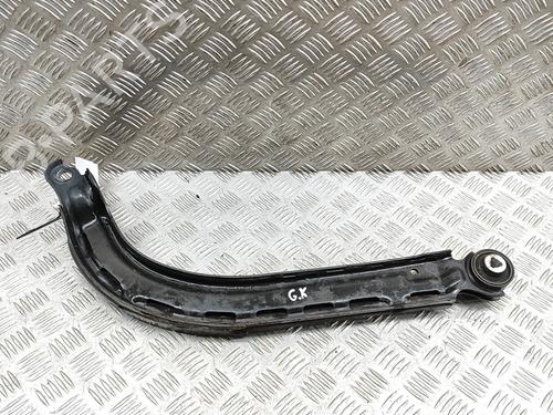 Left rear suspension arm FIAT DOBLO Bus (263_) 1.3 D Multijet (263AXC1A) | BP22807617M14 