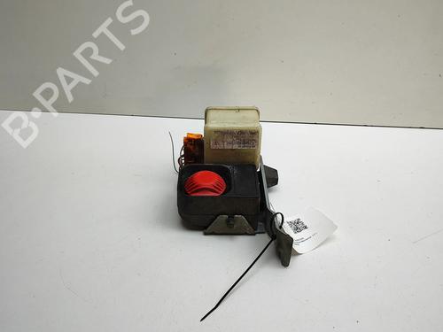 Used Electronic module Electronic module PORSCHE BOXSTER (986) S 3.2 (252 hp) 40227146 40227146