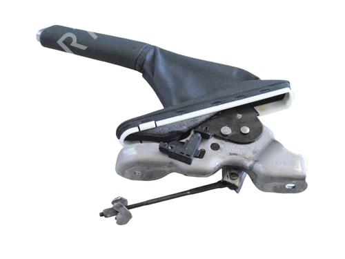 Used Hand brake Hand brake VW BEETLE Convertible (5C7, 5C8) 2.0 TFSI (200 hp) 36043975 36043975