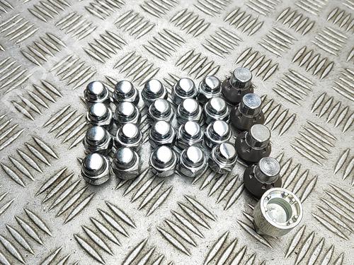 Other MAZDA CX-5 (KF) 2.0 | BP29867593O1