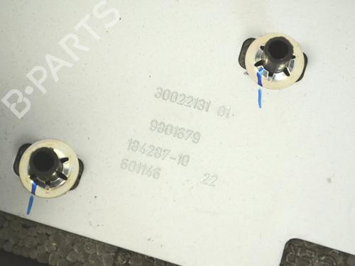 Other MINI MINI COUNTRYMAN (R60) Cooper SD ALL4 | BP30207222O1