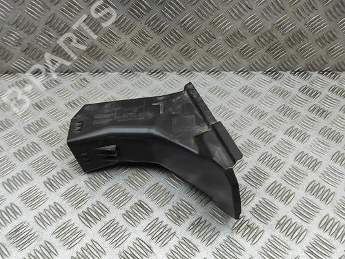 Pipe BMW X3 (G01, F97, G08) xDrive 20 d | BP39958774M125 - Image 3
