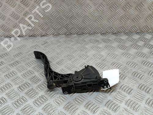 Pedal VW AMAROK (2HA, 2HB, S1B, S6B, S7A, S7B, AGD) 3.0 TDI 4motion | BP20232096I4