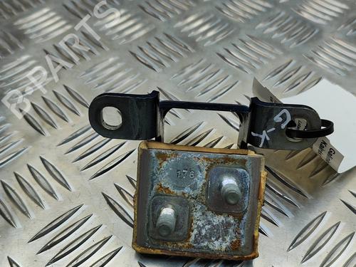 Hinge/Door check strap VOLVO XC40 (536) Recharge AWD | BP29076066C146 