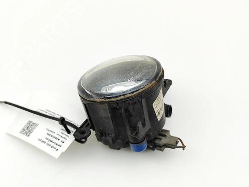 Left front fog light FORD TRANSIT CUSTOM V362 Bus (F3) 2.0 EcoBlue | BP36358754C30 - Image 2