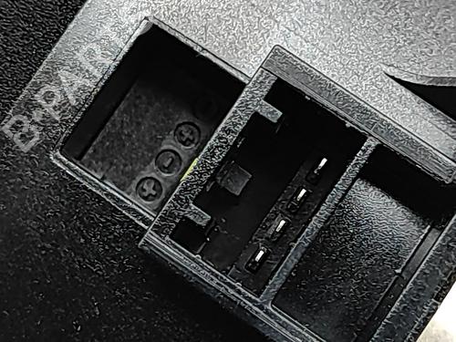 Speaker BYD SEAL EV | BP39565703E2 - Image 5