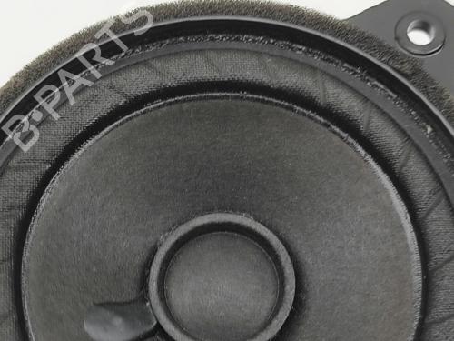 Speaker CUPRA BORN (K11) 58 e-boost | BP38094137E2 - Image 3