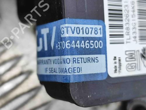 Electronic sensor CHEVROLET CAMARO 3.6 | BP23561332M84