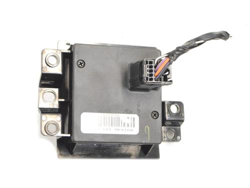 Electronic module DODGE NITRO 2.8 CRD 4WD | BP33345880M83 - Image 2