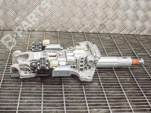 steering-column-mercedes-benz-glc-x253-220-d-4-matic-253905-253903-mercedes-benz-a2534604200-a2314600225-2015-2016-2017-2018-2019-2020-2021-2022-6762434 main image