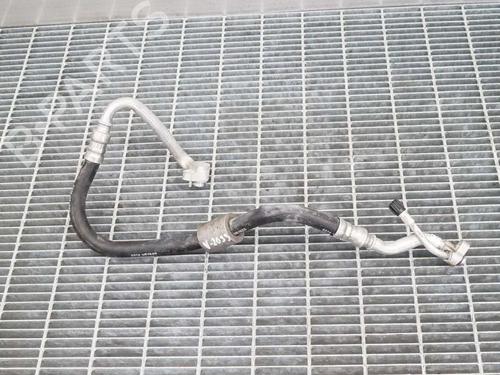 Used AC pipe BMW X3 (F25) xDrive 20 d (190 hp) 14661429