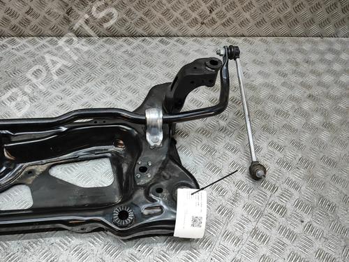Subframe SKODA KAROQ (NU7, ND7) 1.5 TSI | BP39534913M9 - Image 4