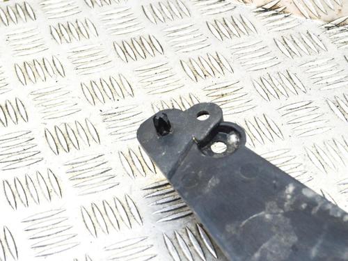 Other TESLA MODEL S (5YJS) P100D AWD | BP10400335O1 