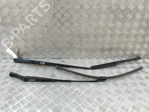 front-windshield-wiper-arm-audi-q4-e-tron-sportback-f4n-2021-28553881 main image